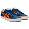 ONITSUKA TIGER Fabre BL S 2.0 Синий/Оранжевый 1183A400-401
