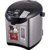 Tiger 3L Smart Electric Hot Water Dispenser CN plug (adapter included)