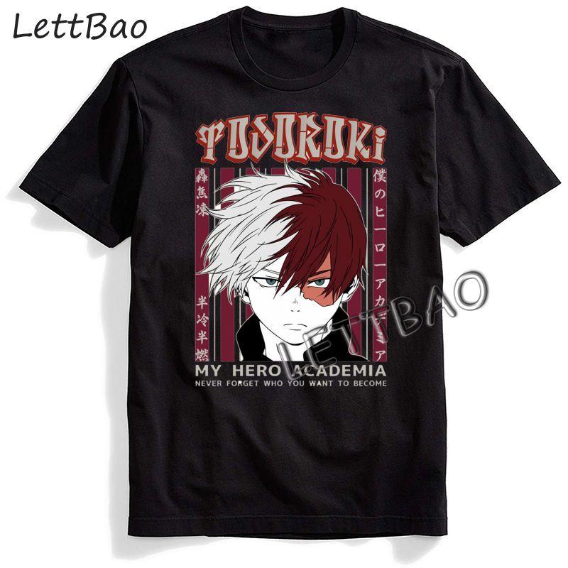 Аниме My Hero Academia Izuku Midoriya Косплей Boku No Hero Academia футболки с короткими рукавами