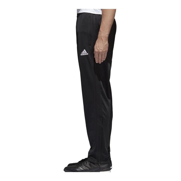 adidas Тренировочные брюки Condivo 18 'Черный' Мужские CF4385