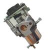 OEM T290 Carburetor Compatible with For 2KW EIP2700 P16D Generators Easy tall Direct Replacement Engine Part
