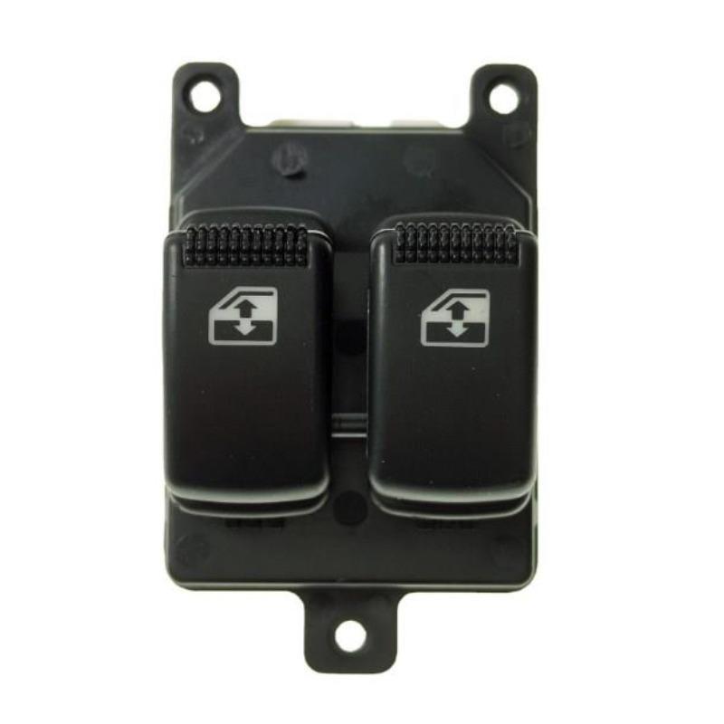 Главный выключатель стеклоподъемника для Hyundai Porter 2003-2007 93570-4F100 7-контактный Автоаксессуары Передний левый