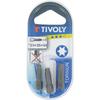Embout De Vissage - Tivoly - T40 - Torx - Vendu À L'unité - 1 Pièce