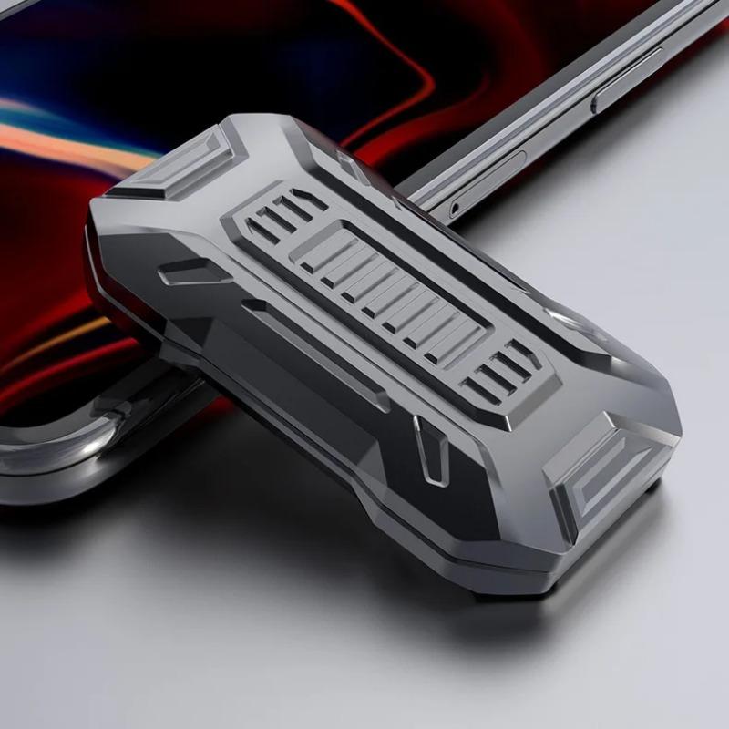 Новая модель спортивного автомобиля, толкающая карточка, игрушки для снятия стресса, металлическая неограниченная, толкающая папочка, монета, ладонь, расслабляющая, EDC, для взрослых и детей, подарок высокого класса