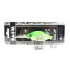 Gan Craft Bacra 150 63 Mm 1/2 Oz Floating Lure 07 (6454)