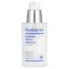 Extreme Cream Ampoule, 50 Ml (1.69 Fl Oz)