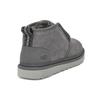 UGG Neumel Flex Флисовая подкладка Серый 1106995-DGRY