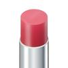 Kiss Me FERME Lip Color & Base 02 Red 2.2g 4 Functions In 1 (dullness Cover, Lipstick Base, Colored Lip, Highly Moisturizing) Tint Type Colored Lip Ba