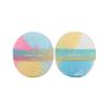 LEPS BOMB Sherbet Planet / Boracay Bath Bomb 140g