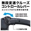 Аккумуляторный садовый пылесос-воздуходувка Makita MUB363DZV (с Китом)