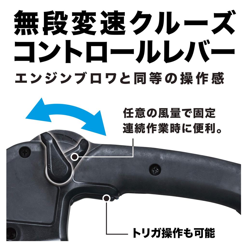 Makita Аккумуляторный пылесос MUB363DZV (с Китом)