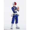 НАРОДЫ ТАМАШИИ SH. Figuarts Моя геройская академия Шото Тодороки 150 мм ПВХ АБС Фигурка