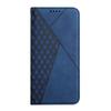 Кожаный чехол для OPPO A3 A18 A38 A40 A60 A79 Find X5 Pro X3 Lite Reno 12 12F 7 7Z 6Z 5Z A16 A54 A74 A94 Слот для карт Обложка-книжка