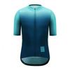 Mens Cycling Jersey Short Sleeve Breathable Quick Dry Bike Shirt Mountain Road Bicycle Sport