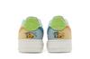 Nike Air Force 1 Low '07 LV8 Next Nature Sun Club (GS)