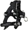 SHIMANO задняя каретка нижняя прямого крепления RS R55C4 колодка средняя BR-RS811-R