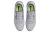 Nike Infinity Pro 2 Wide 'Photon Dust Violet Frost' DM8449-005