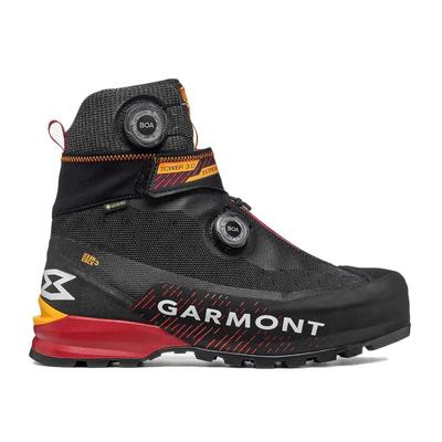 Garmont Альпинистские ботинки Tower 3.0 Extreme Goretex