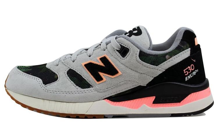530 Wmns New Balance 'Цветовые чернила' Женские W530MON