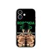 One Piece Roronoa Zoro Comics Cover Phone Case for Xiaomi Poco F7 F6 F8 Ultra F5 X7 X6 X5 X3 NFC M7 M6 Pro C85 C75 C65 C71 C61