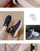 2026 Модные женские дышащие беговые кроссовки Flyknit - Низкие, Легкие, Мягкая подошва, Повседневный стиль