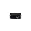 Acer Essential X1123HP projector 4000 ANSI lumens Black