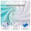 Unisex Badminton Set Quick-Dry Sportswear Training Competition Club Team Wear Lightweight Athletic Outfit