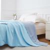 Pierte Polo Cool Silk Summer Quilt
