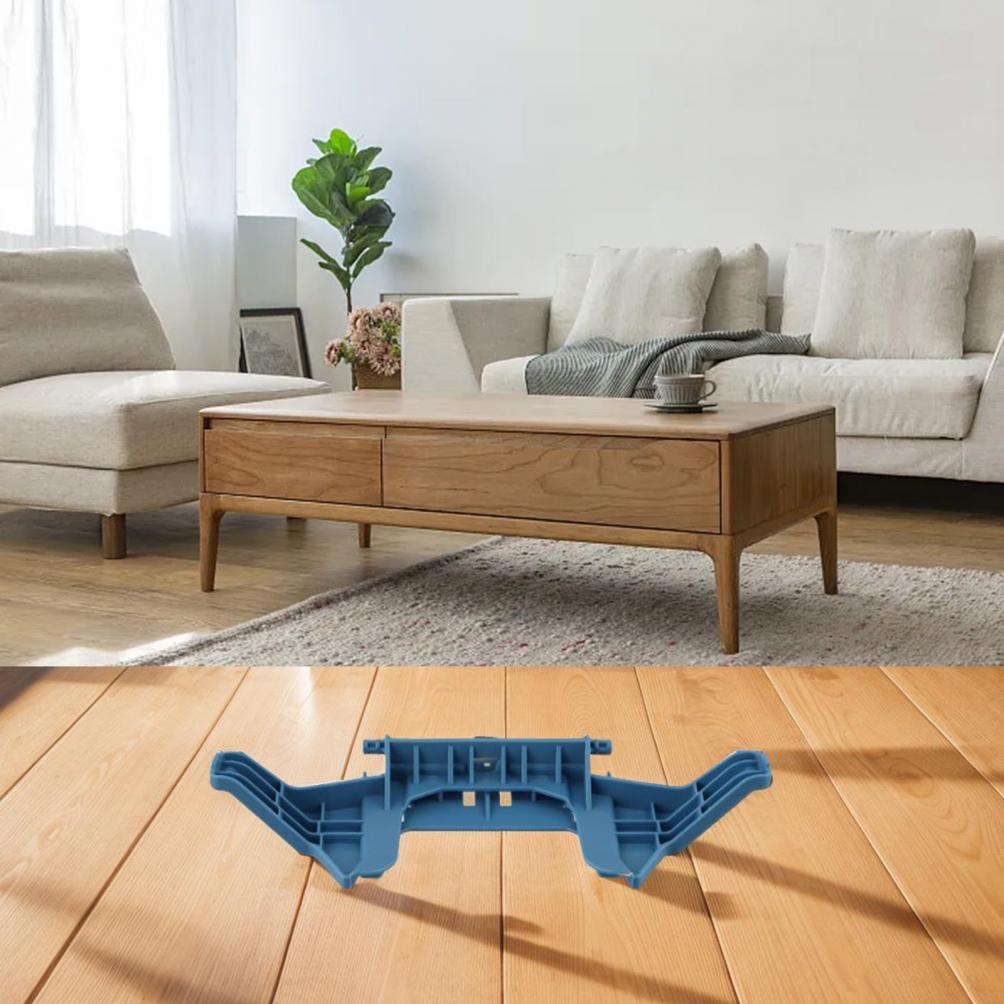 Для совместимых держателей пылесборников Miele для пылесосов моделей S8310 - S8390