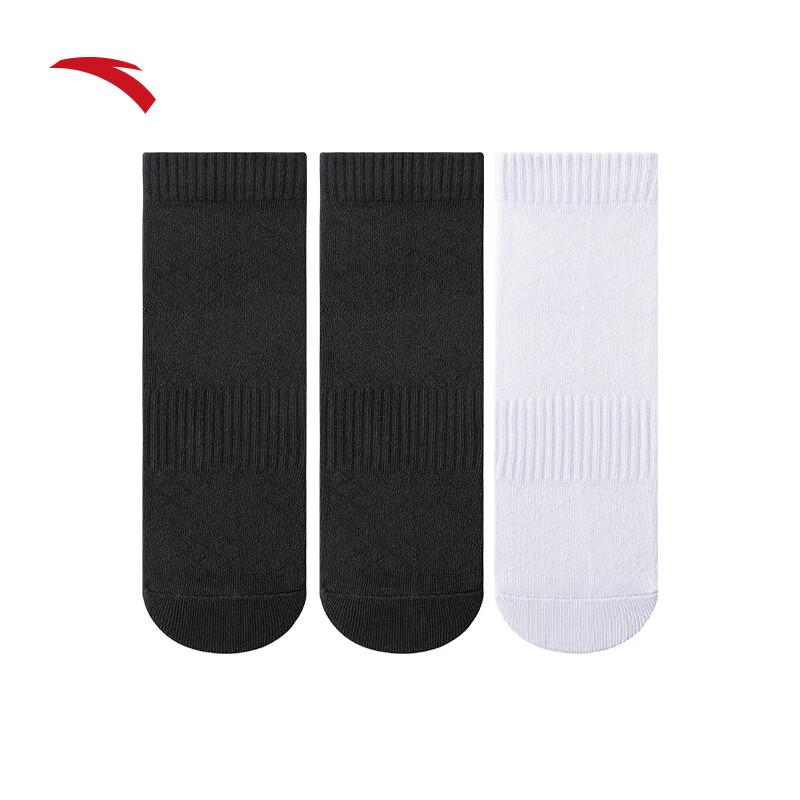 Anta Спортивные носки, 3 пары