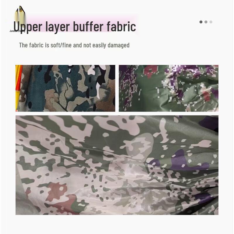 FPV Drone Training Obstacle Course Kit