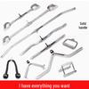 CAOX Cable Machine Gym Attachments
