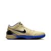 ФК Барселона x Nike Kobe 4 Protro Team Gold IM2532-701