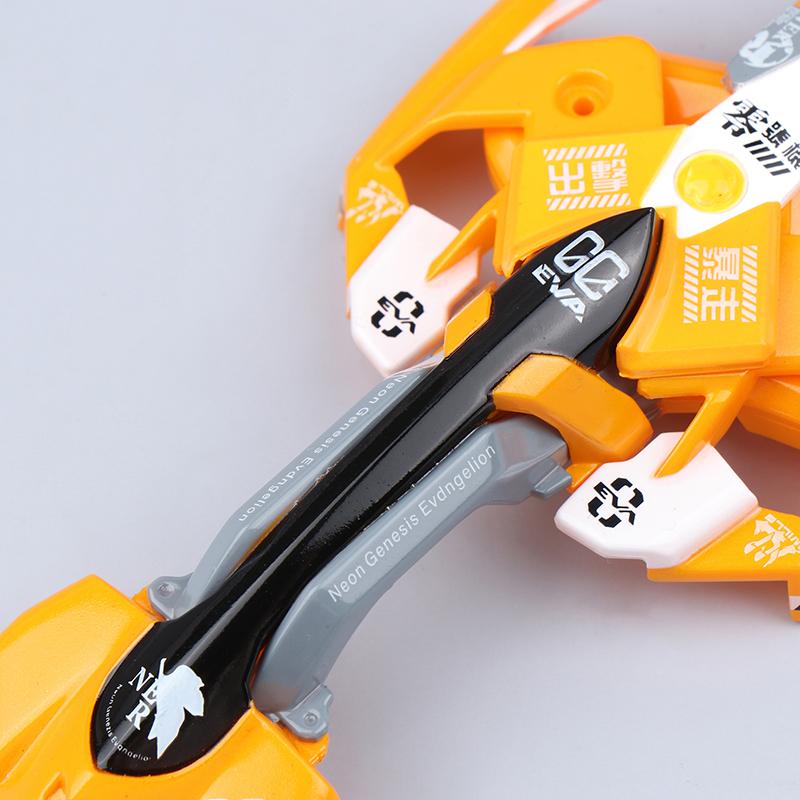 Окрашенная рама автомобиля Mach, корпус, корпус, детали крышки для автомобиля Tamiya Mini 4Wd 1/32 92438 18714