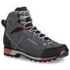 Dolomite Hiking Boots Cinquantaquattro Hike Evo Goretex