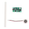 Air Humidifier Driver Board Mist Maker Fogger Ultrasonic Atomization Discs