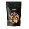 Fruitri Superfood Trail Mix 1kg- Roasted Almonds, Pumpkin, Sunflower, Watermelon, Flax Seeds, Black Raisins, Black Currant, Cranberries