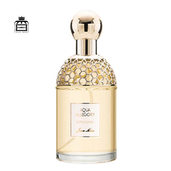 JEAN MISS 100 мл Женские духи Lady SexyFlowers и Herbal, цветочные и фруктовые, свежие и натуральные, стойкие, туалетная вода