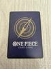 Smoker Tashigi EB04-003 SP ONE PIECE Card Game EGGHEAD CRISIS Japanese NM