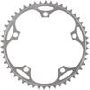 SHIMANO Repair Parts Chainring 53T Y16S53001 (1/2″×1/8″) FC-7710
