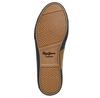 Pepe Jeans Кросовки Kenton Rise