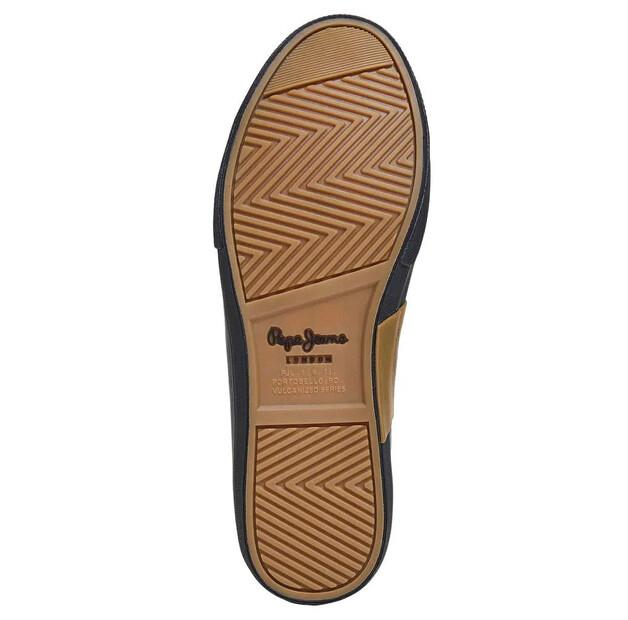 Pepe Jeans Кросовки Kenton Rise