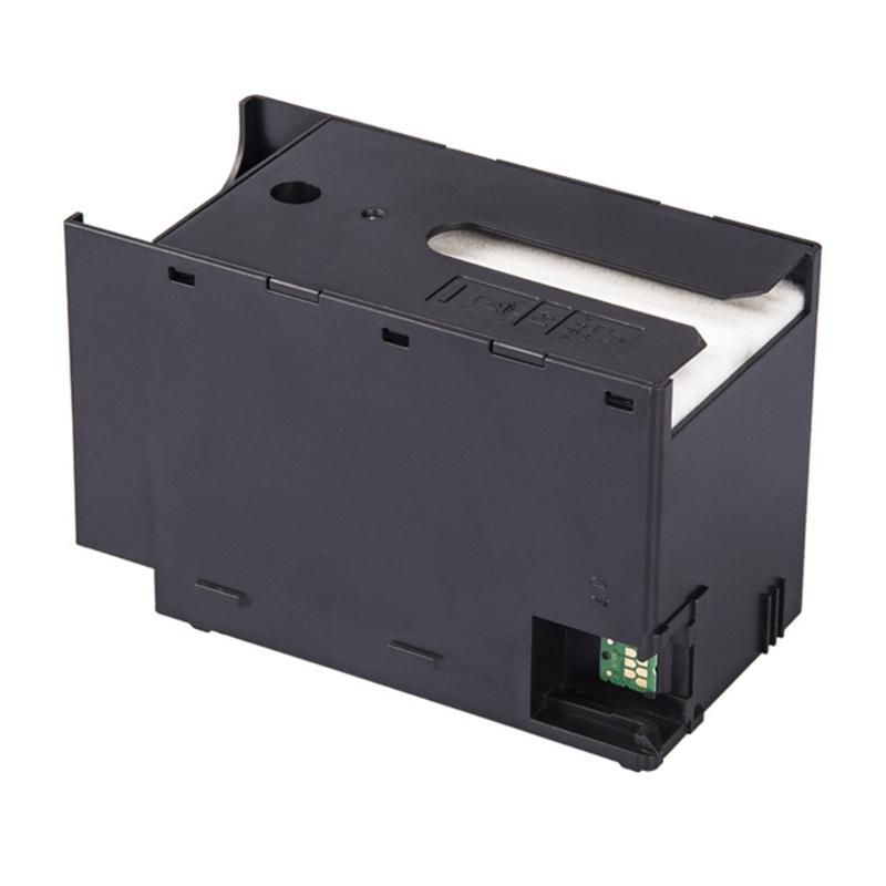 T6716 T6715 Контейнер для отработанных чернил Блок обслуживания для WF C5210 C5290 C5710 C5790 M5298 M5299 M5799 C529 C579R ET8700 S381 S880