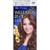 Wella TOne Wella Ag Wella TOne 2 Plus One Liquid 8 г более яркий теплый коричневый 43 г+86 мл