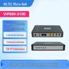 IP-АТС Weiling S100 (Китайская версия)