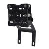 Motorcycle Phone Holder GPS Navigaton Bracket For Tenere 700 T700 T7 XTZ700 XTZ 690 - Accessories