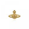 Серьги Vivienne Westwood Para R001