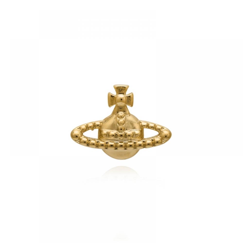Серьги Vivienne Westwood Para R001