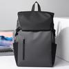 Business Computer Backpack Men's Backpack Large Capacity Commuter Backpack