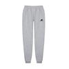 Новые спортивные штаны Val Standard Jogger Brushed Training Bottoms Grey Nbmldb9053 15